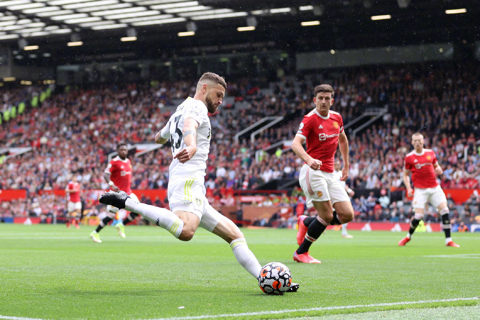 提升品牌价 提升品牌价