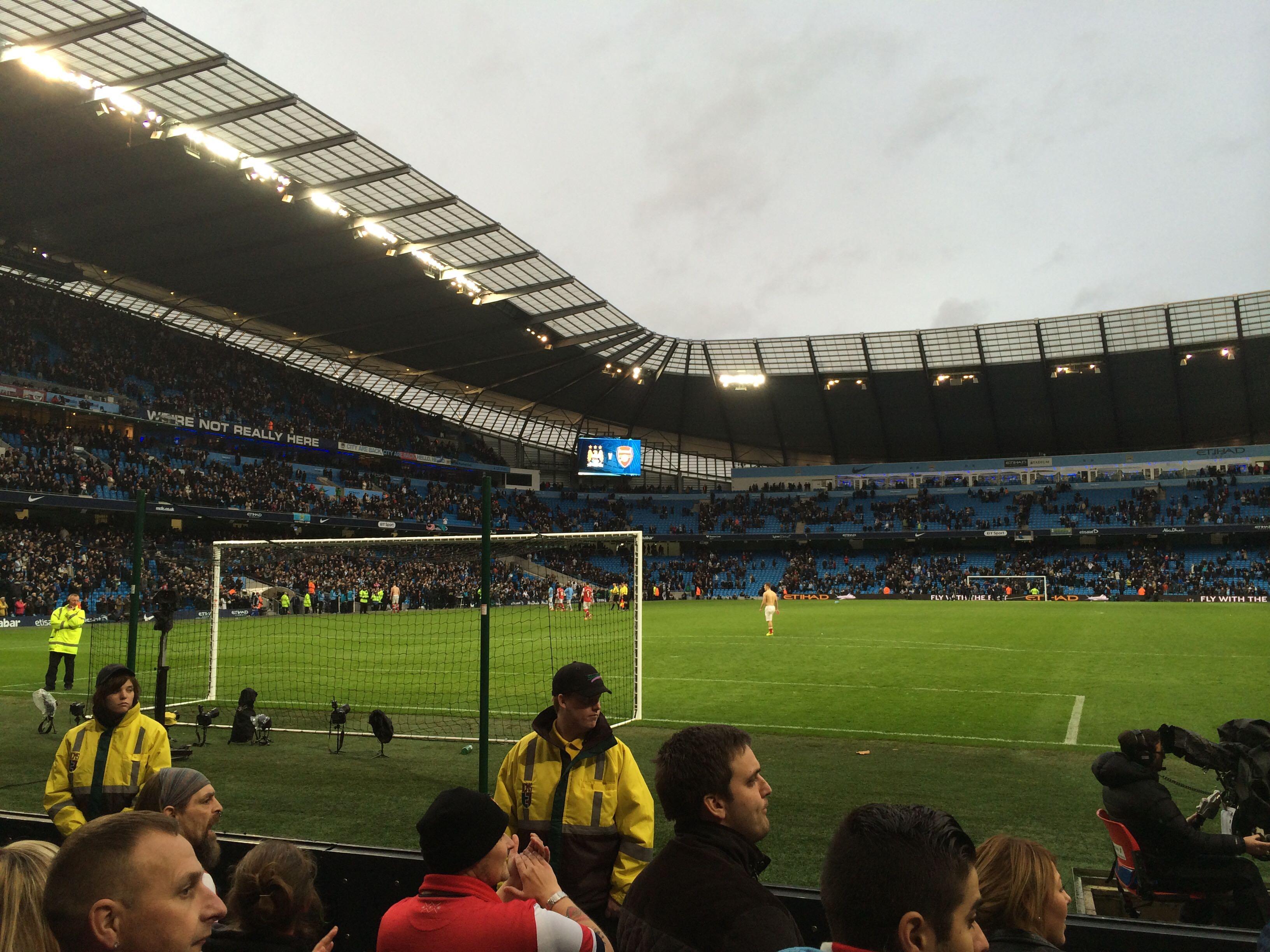 引入弗拉泰 引入弗拉泰