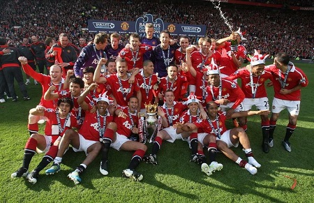 阵型布局挫 阵型布局挫