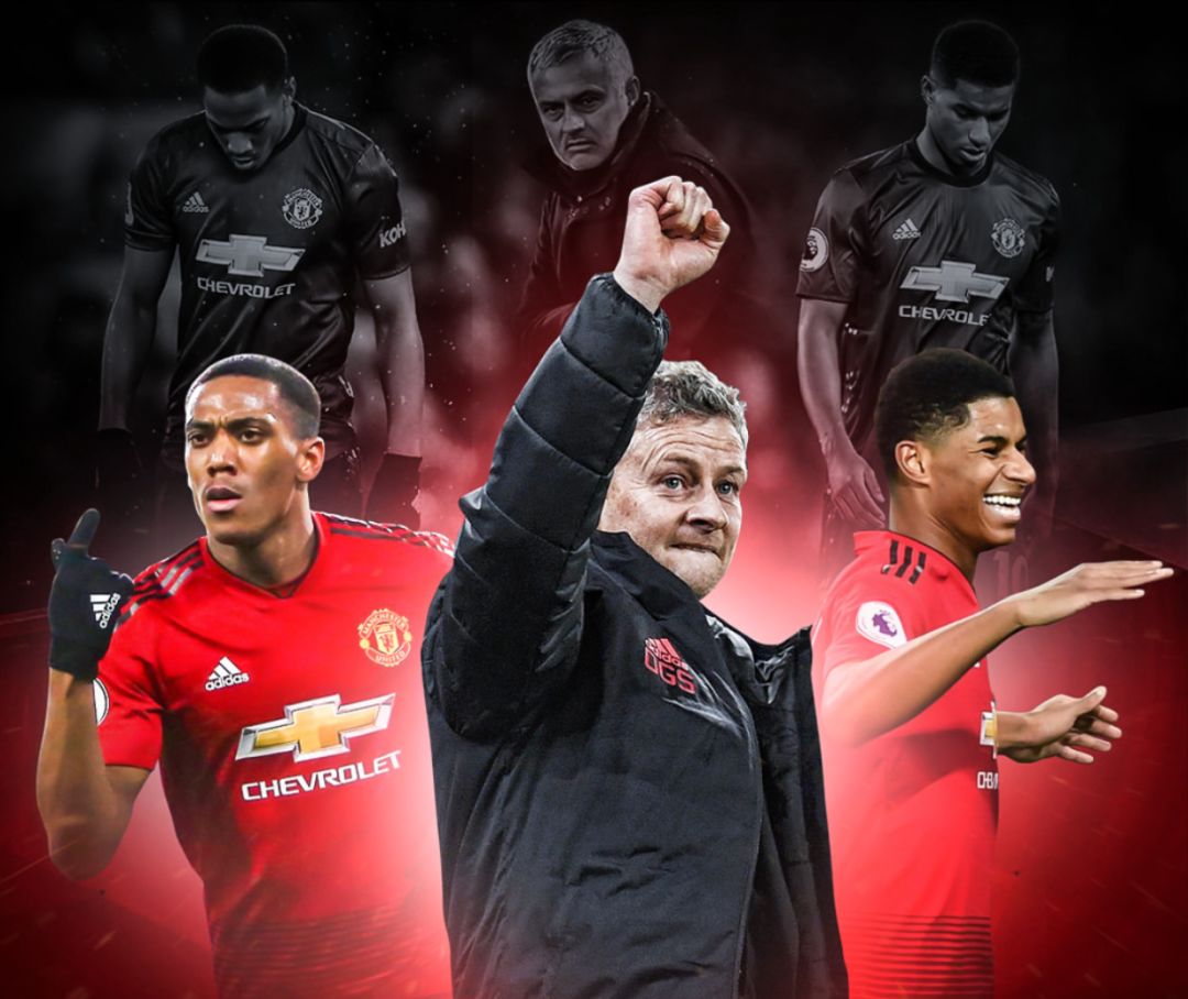 发展的战略 发展的战略