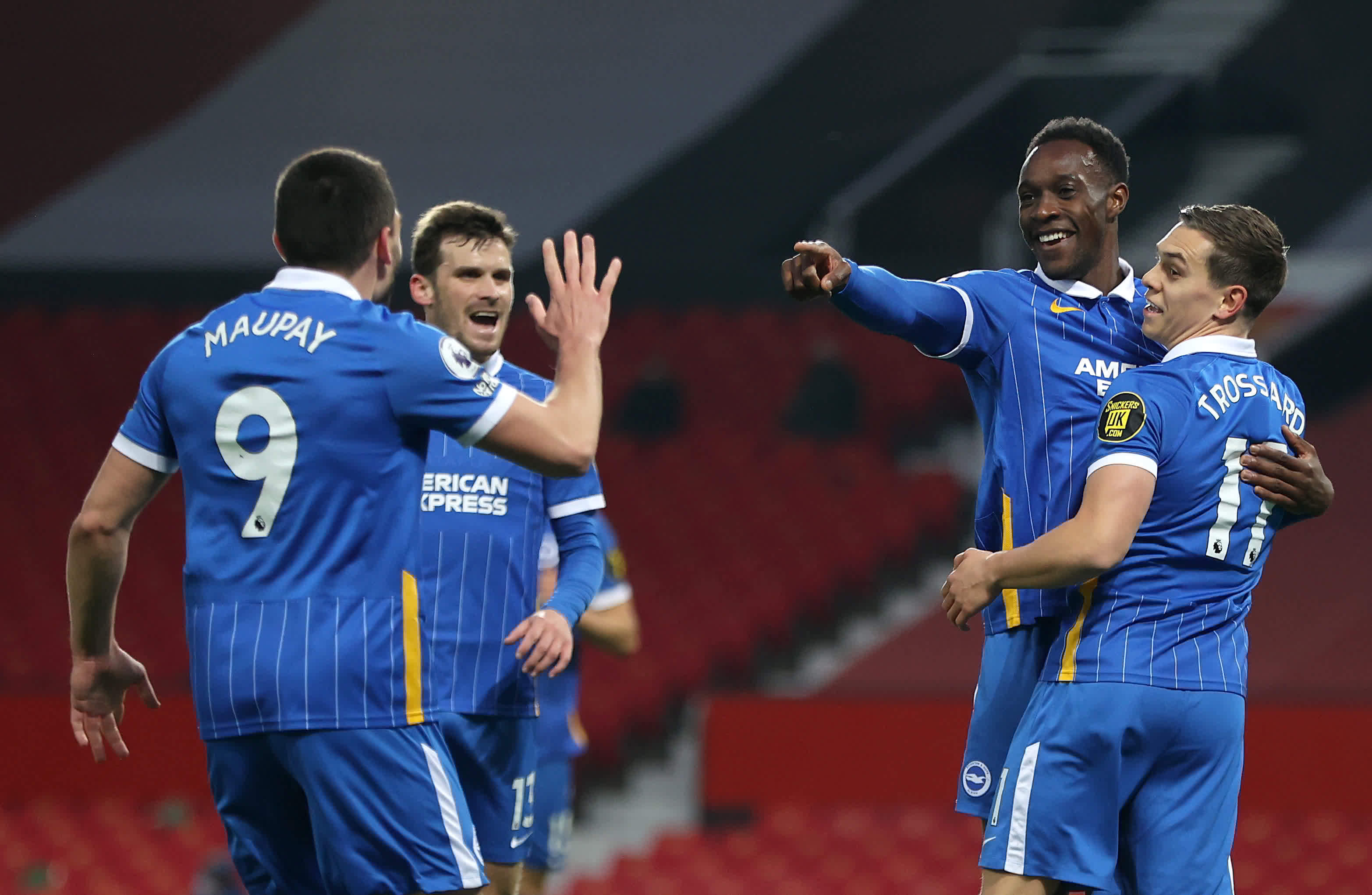 防线须面对 防线须面对