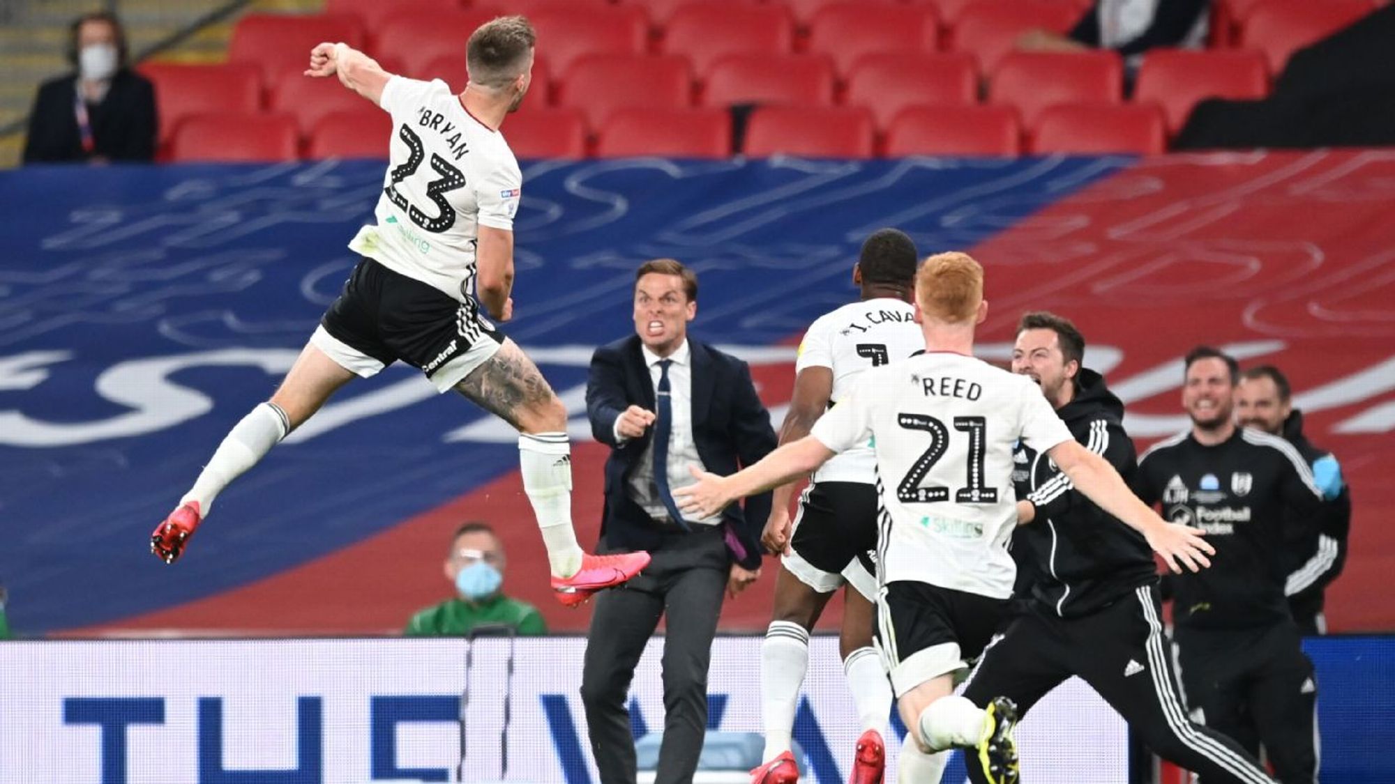 技术和心理 技术和心理