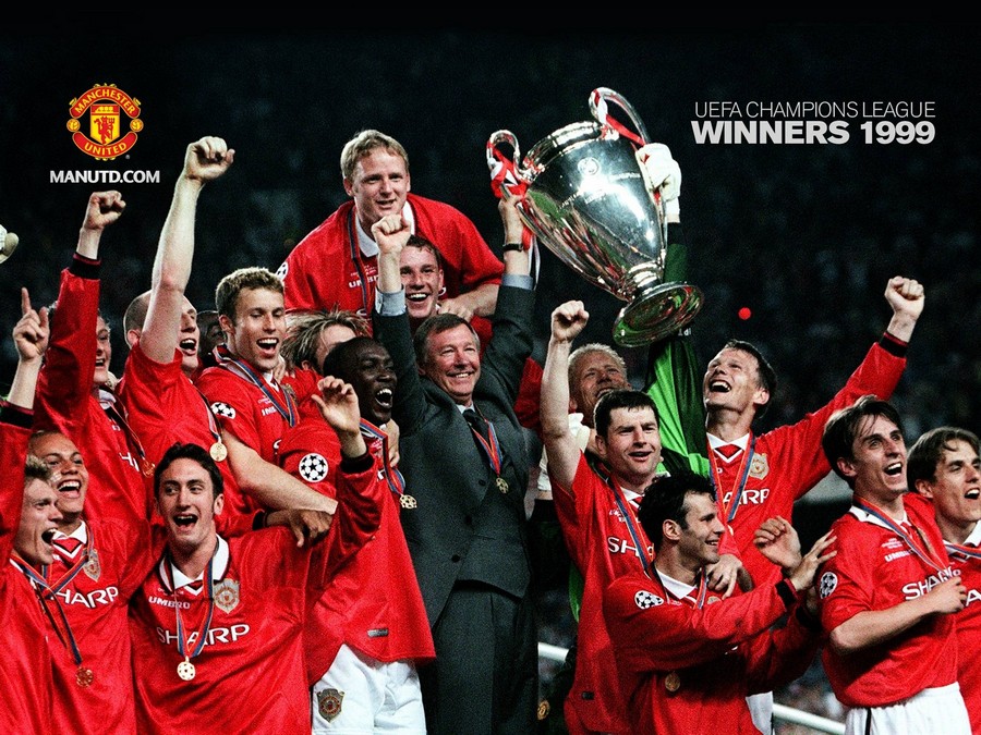 青岛西海岸 青岛西海岸