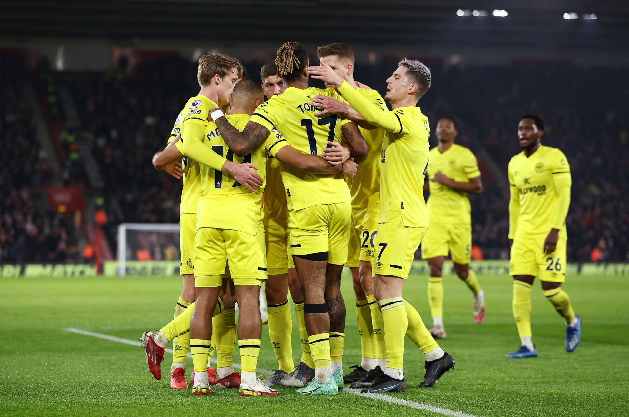 过于冲动的 过于冲动的