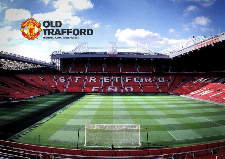 在足球的世 在足球的世