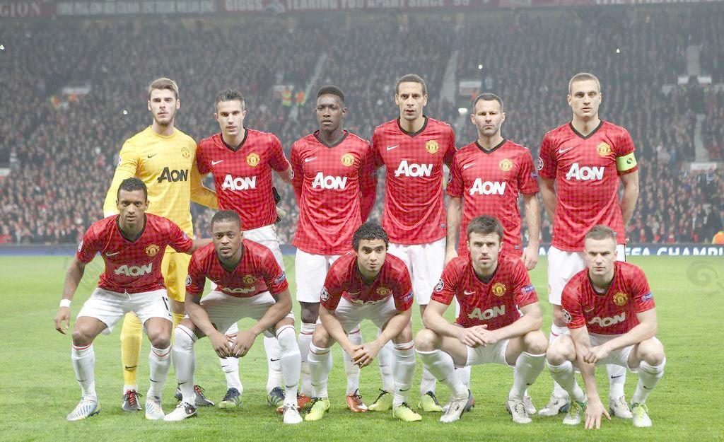 让人惊讶 让人惊讶