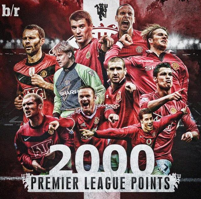 平台以及与 平台以及与