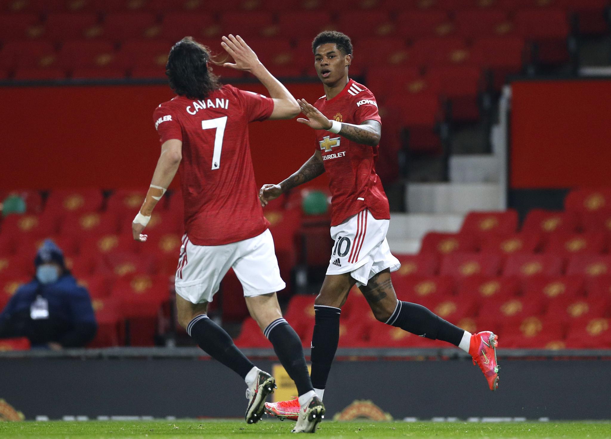 满了攻防的 满了攻防的