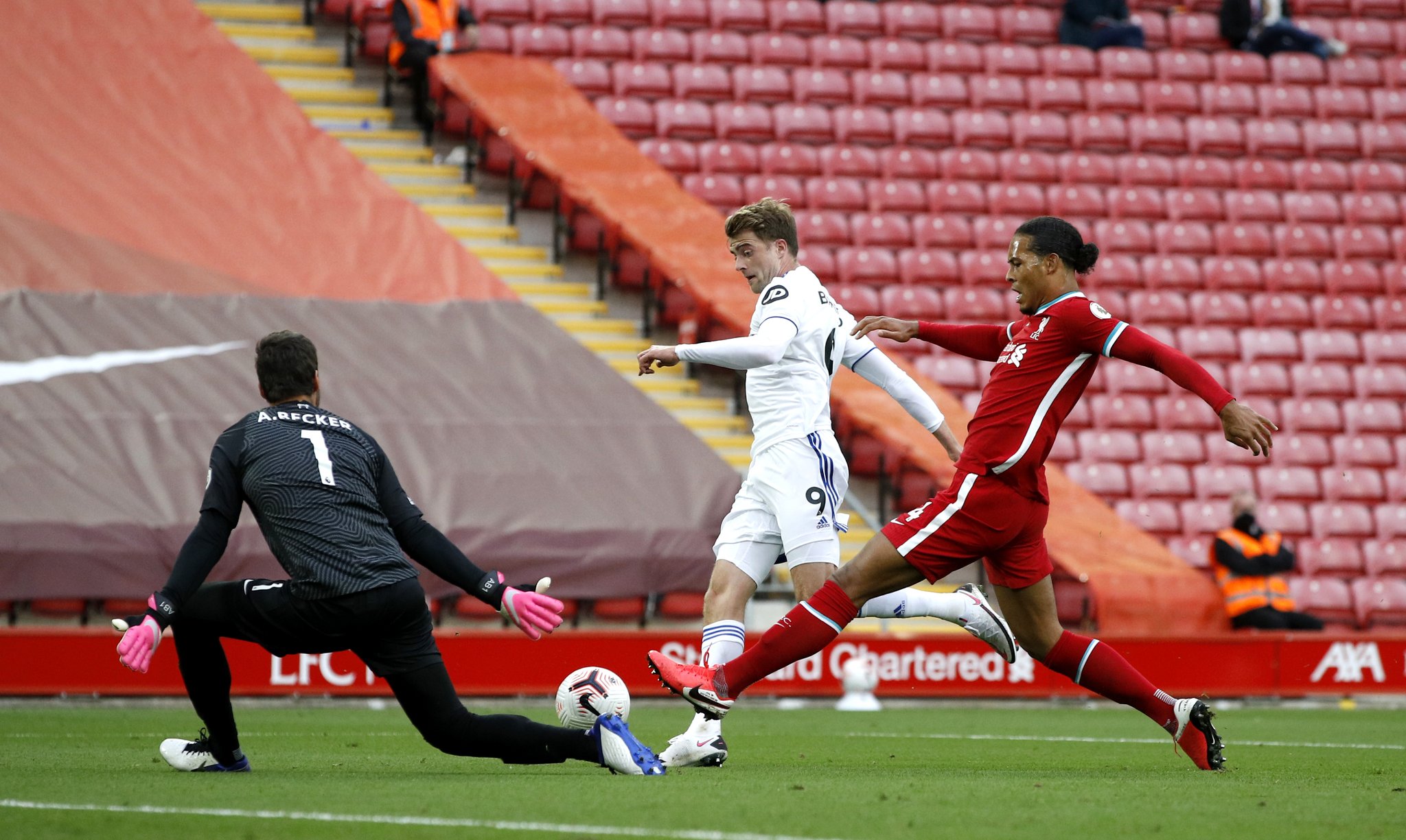 也增强了团 也增强了团