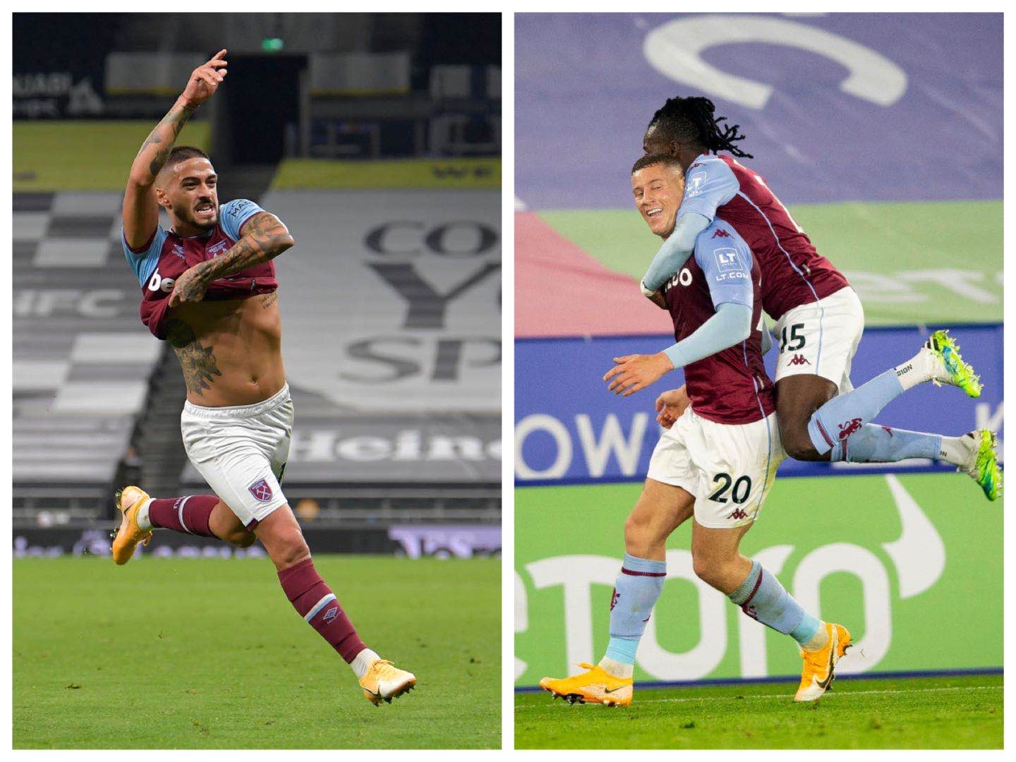 追寻他们的 追寻他们的