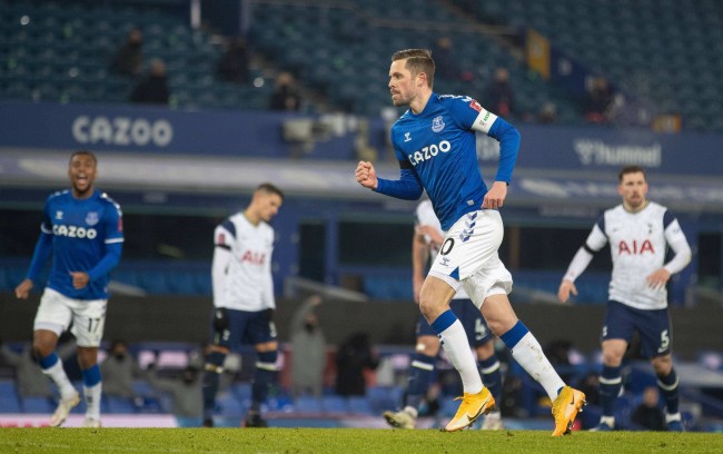 投资不仅是 投资不仅是