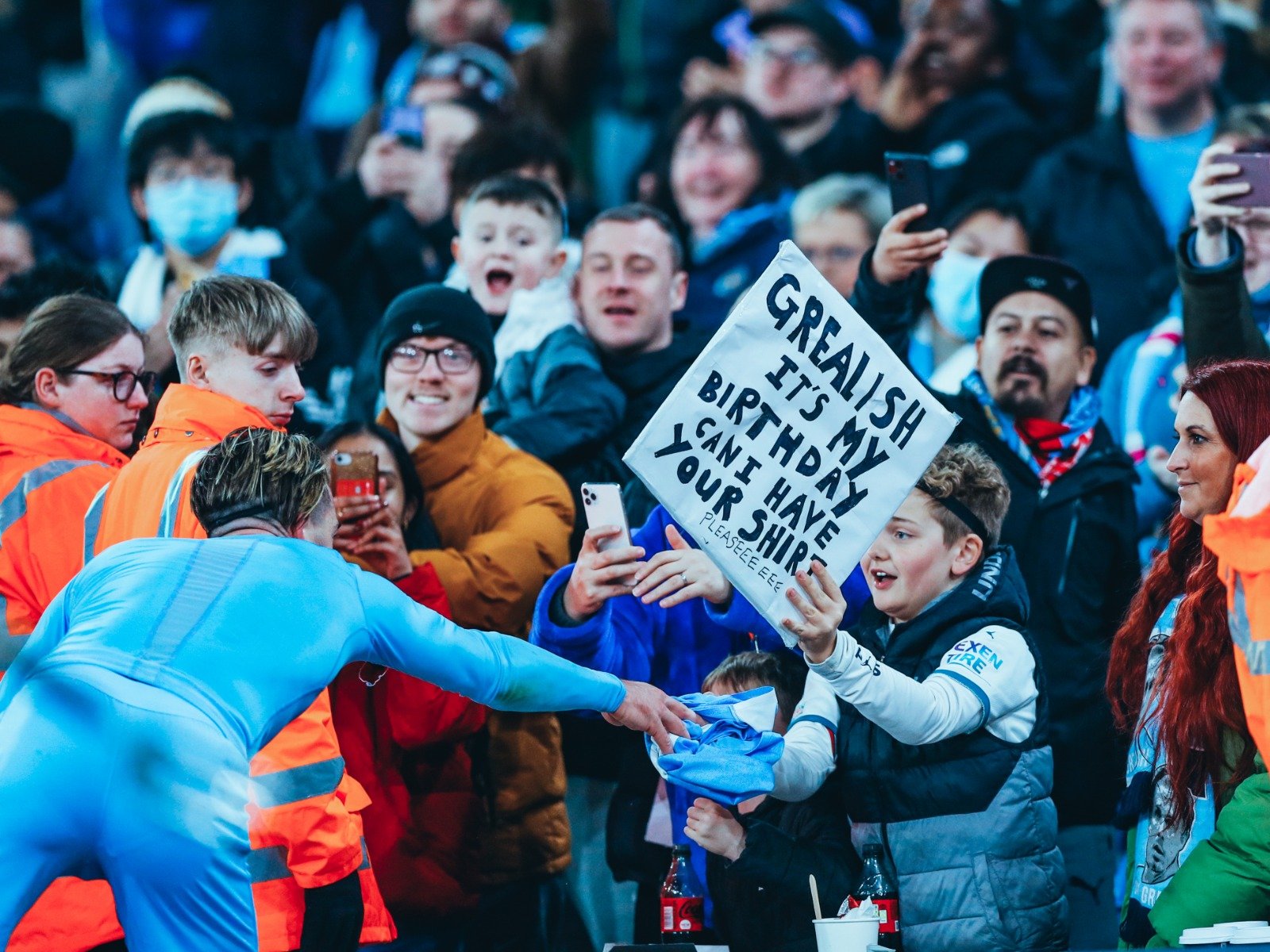 更是巧妙策 更是巧妙策