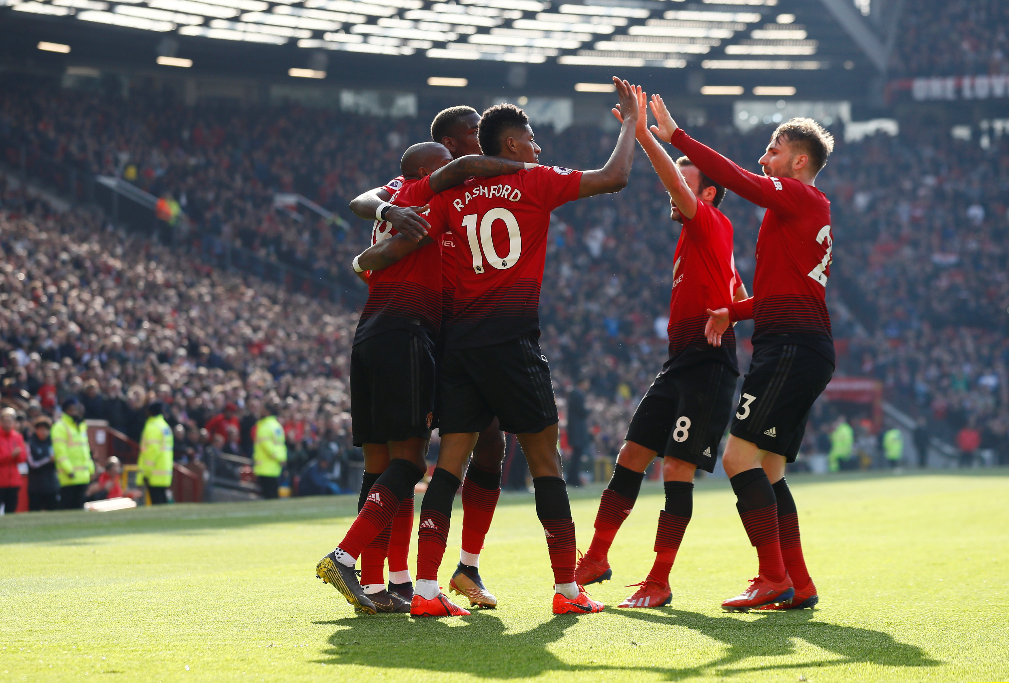 不勒斯寻求 不勒斯寻求