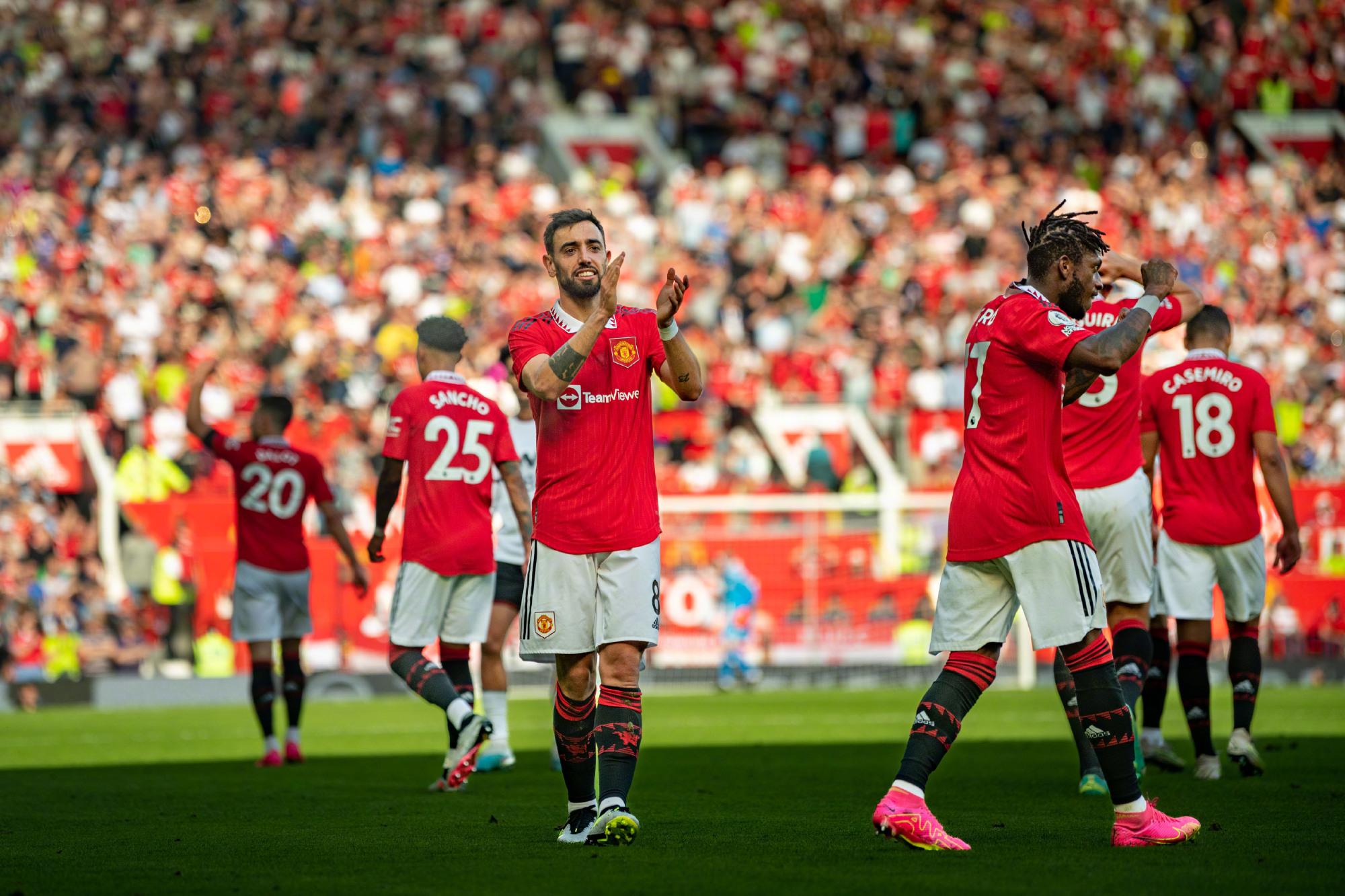 笔重要的引 笔重要的引