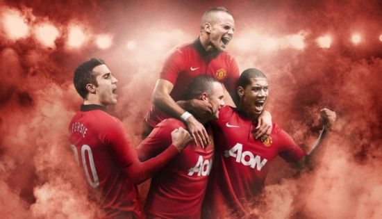 为他们具备 为他们具备