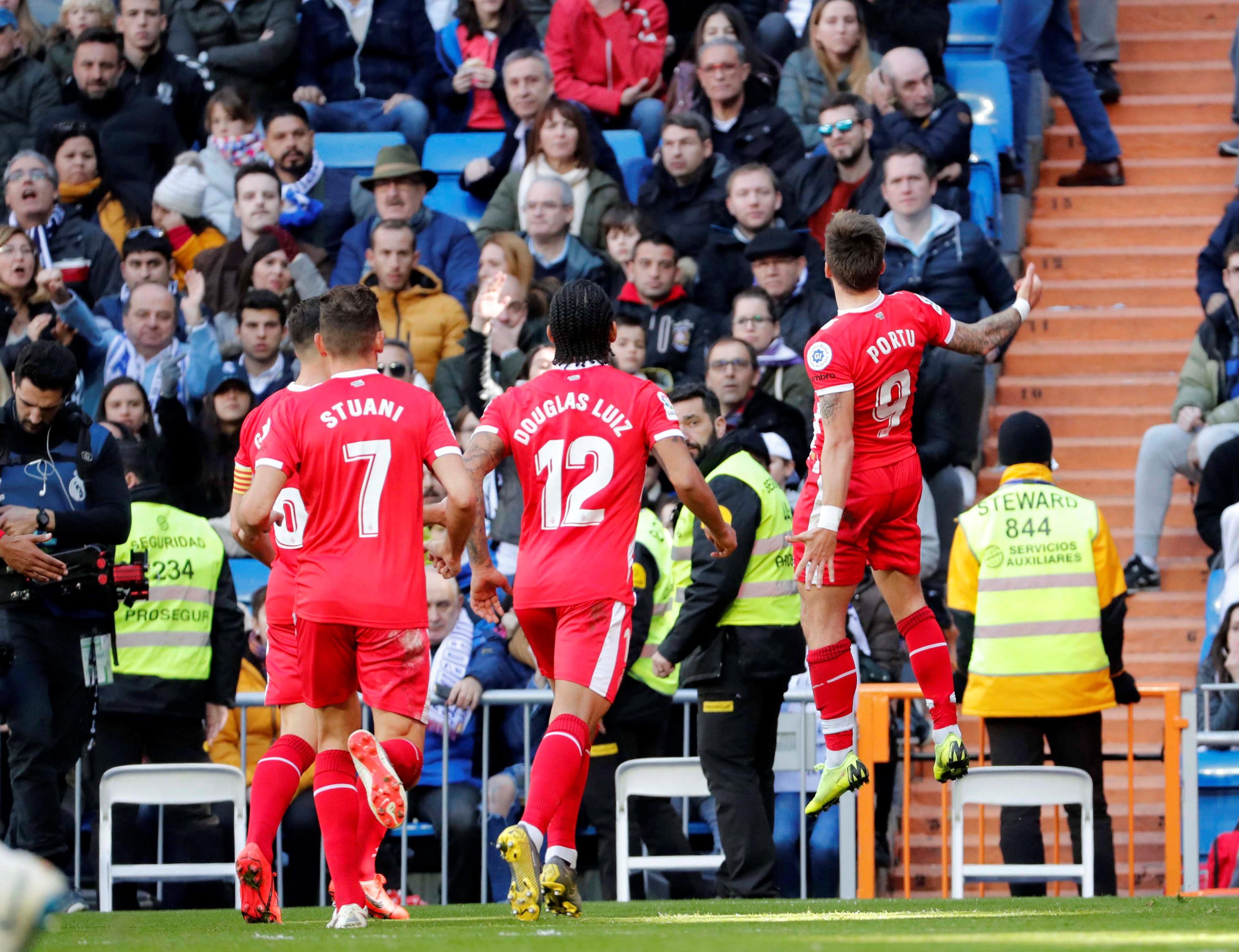 的无疑是桑 的无疑是桑