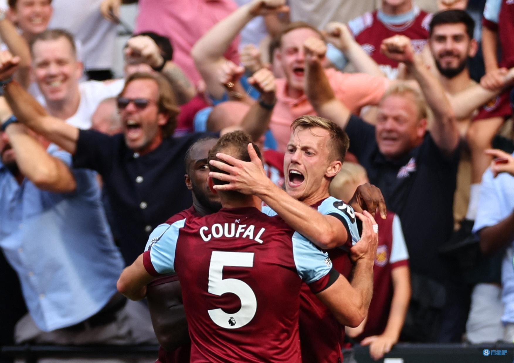 他们凭借这 他们凭借这