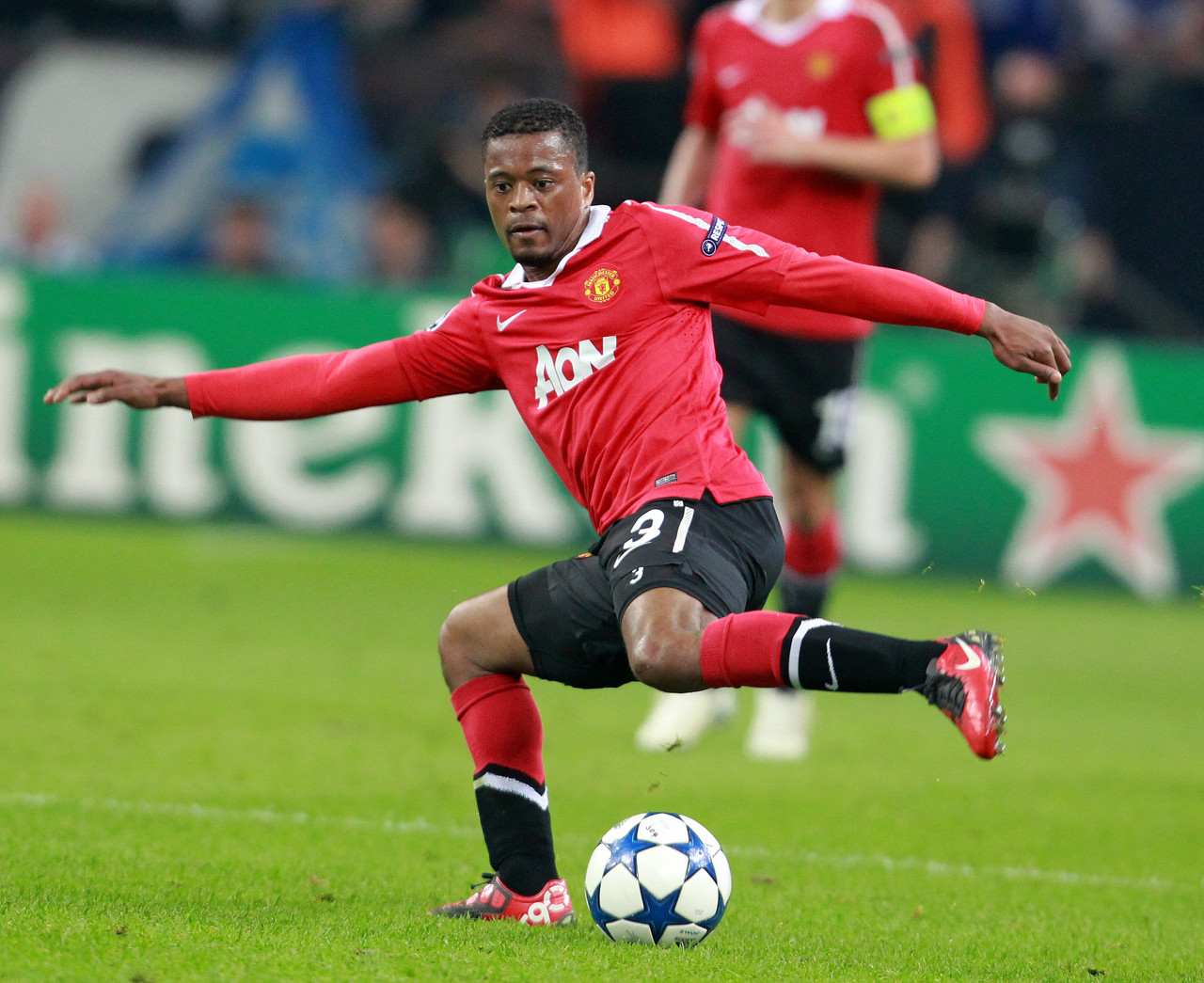 件中保持稳 件中保持稳