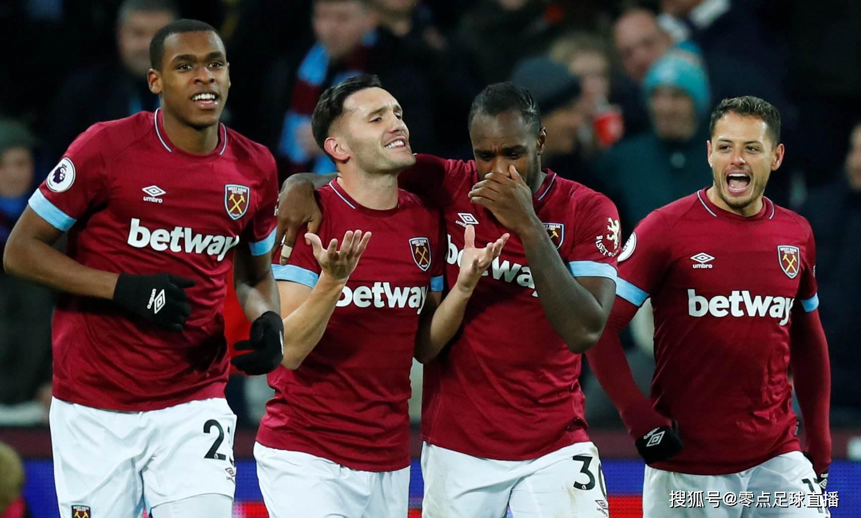 的对抗中被 的对抗中被