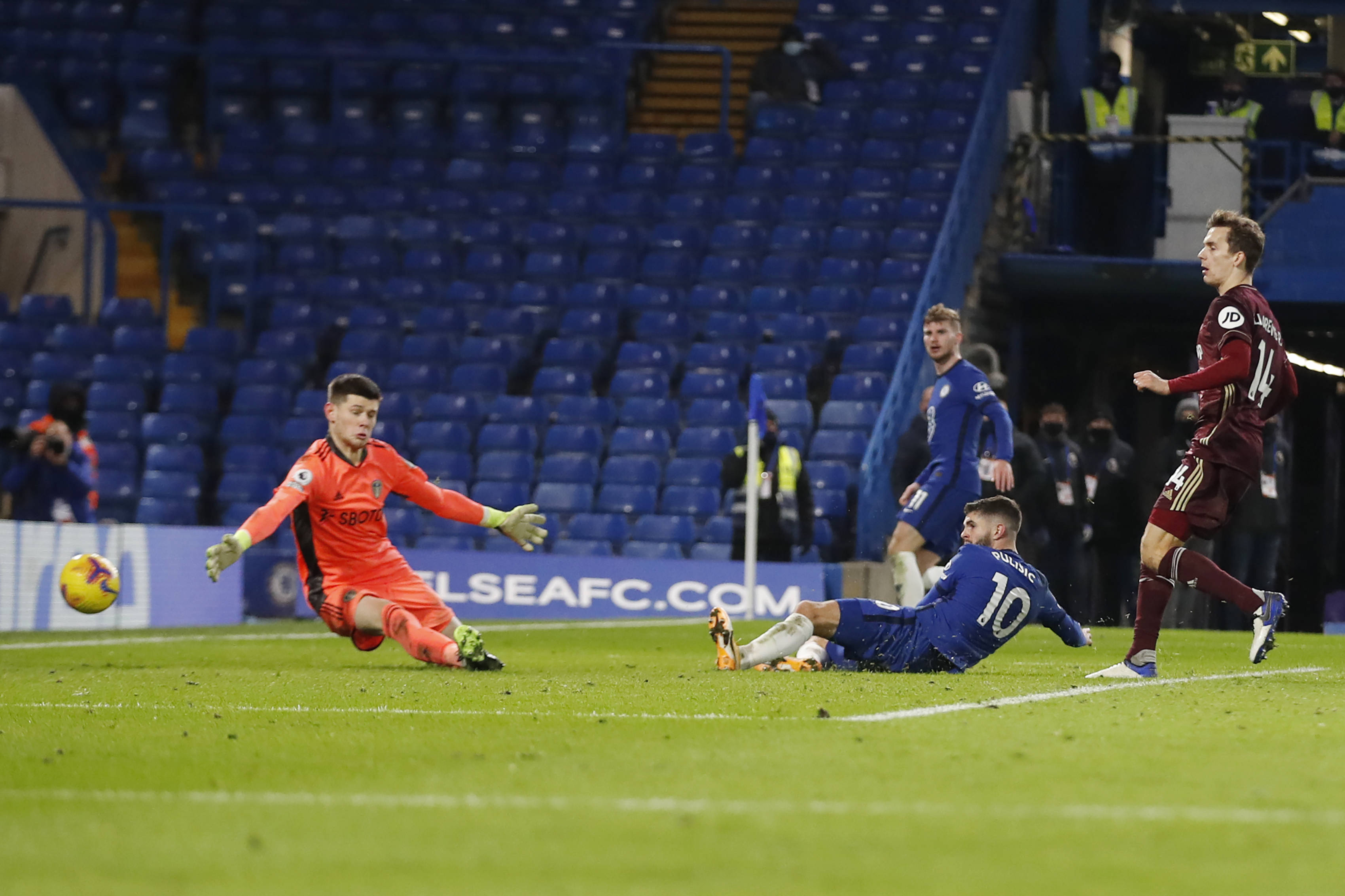 巴列卡诺的 巴列卡诺的