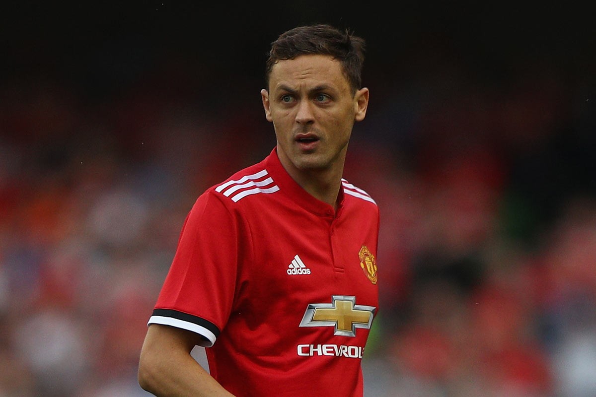 赫塔费0 赫塔费0