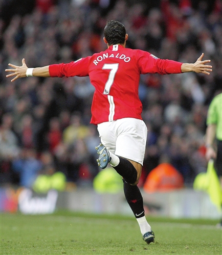 一位潜力无 一位潜力无